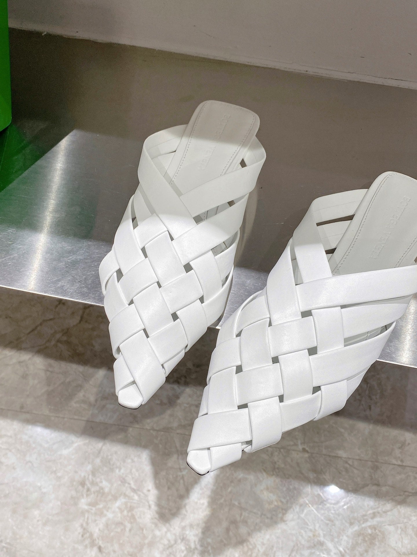 BV-072Shoes