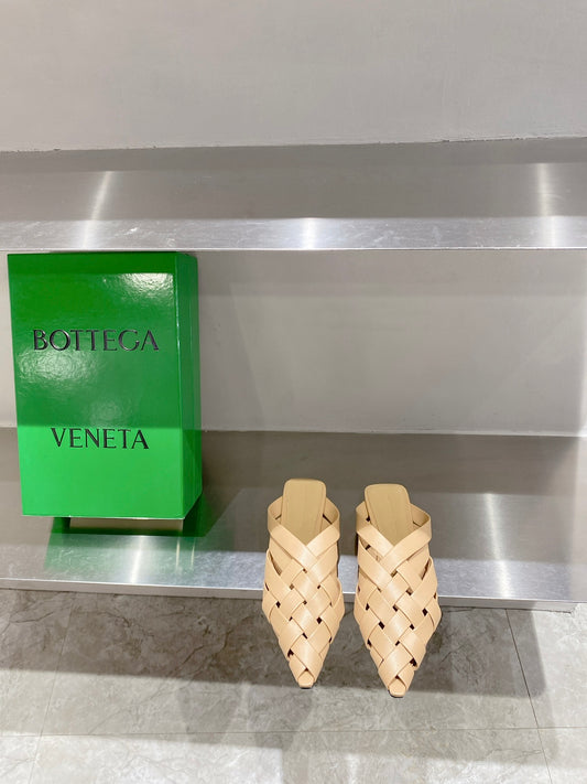BV-073Shoes