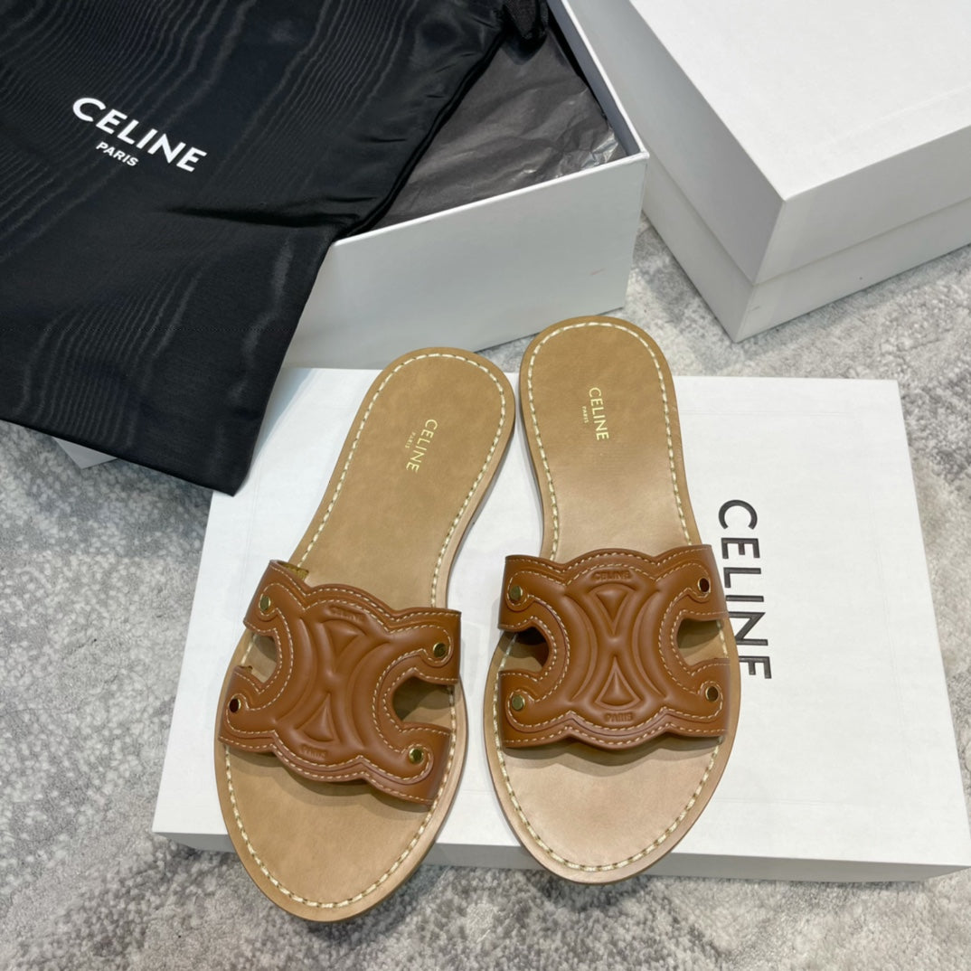 BV-074Shoes