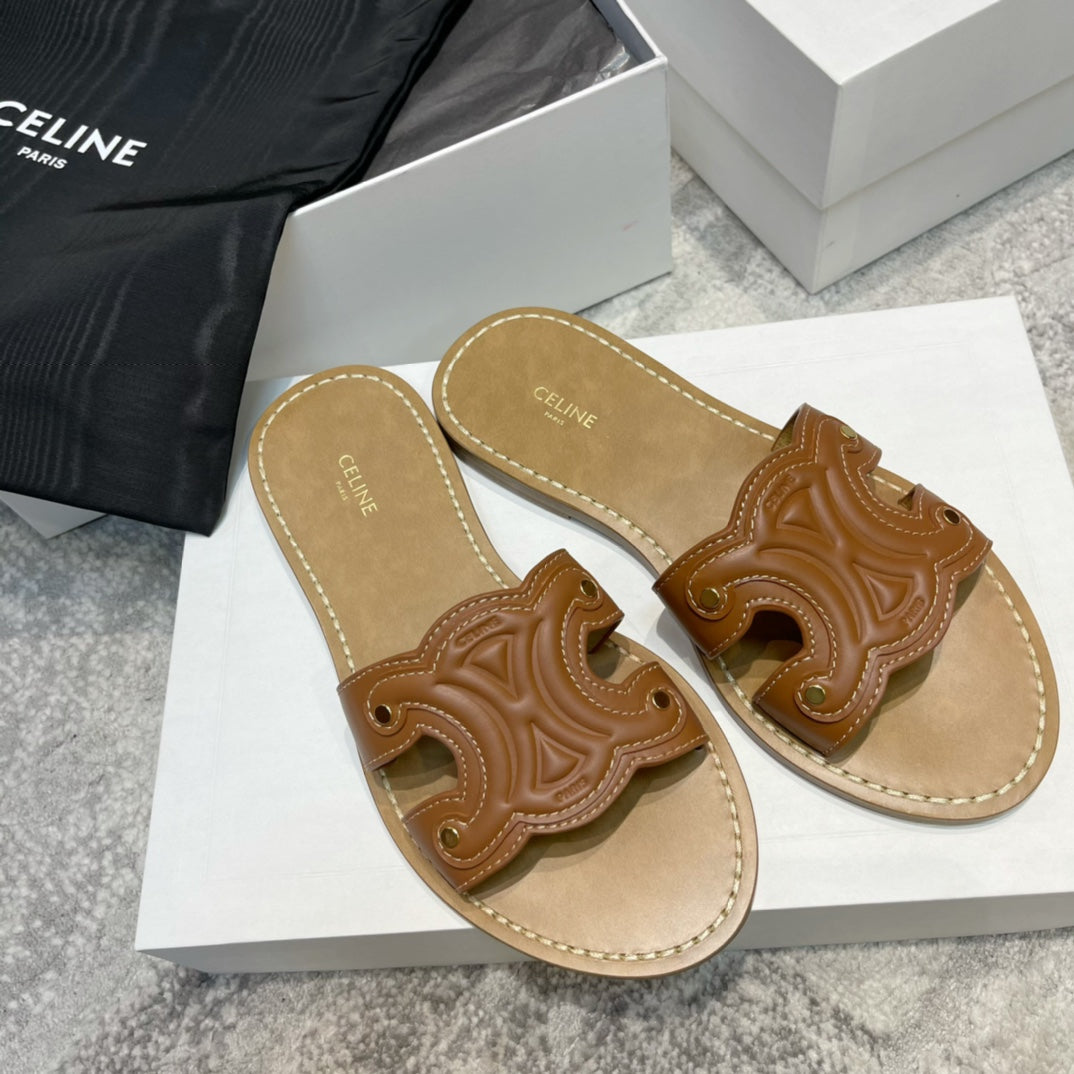 BV-074Shoes
