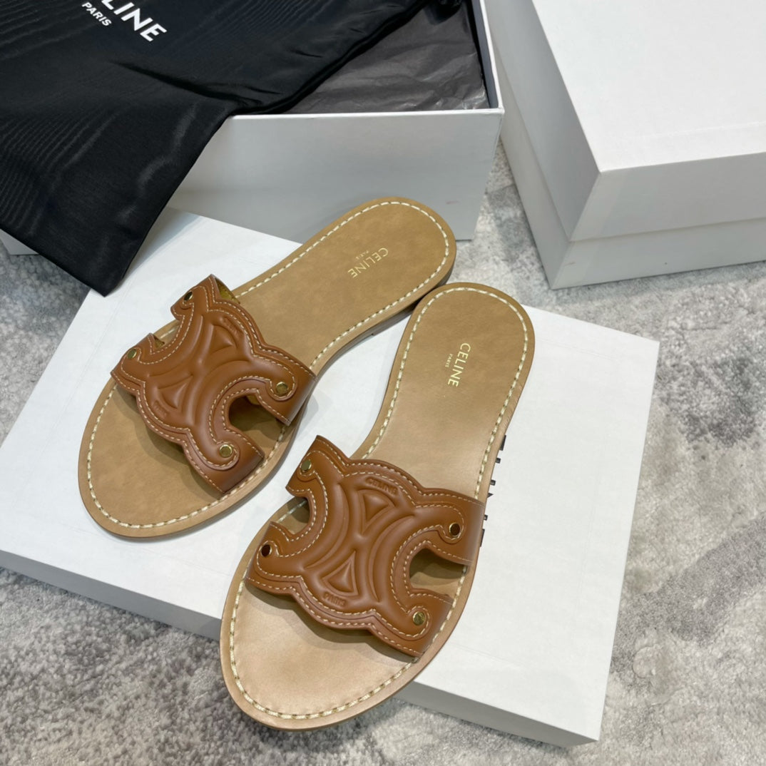 BV-074Shoes