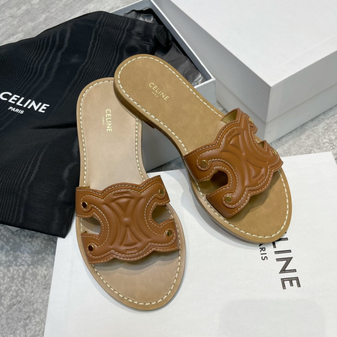 BV-074Shoes