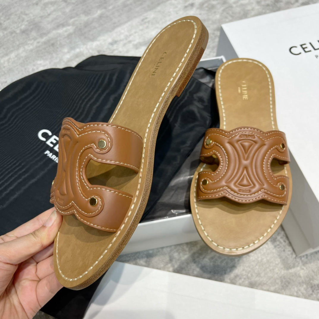 BV-074Shoes