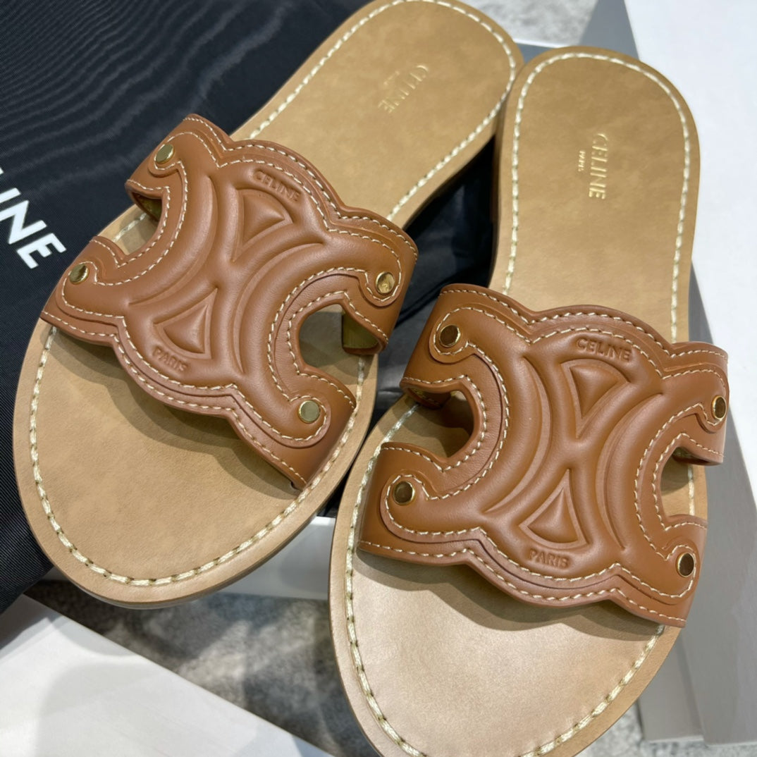 BV-074Shoes