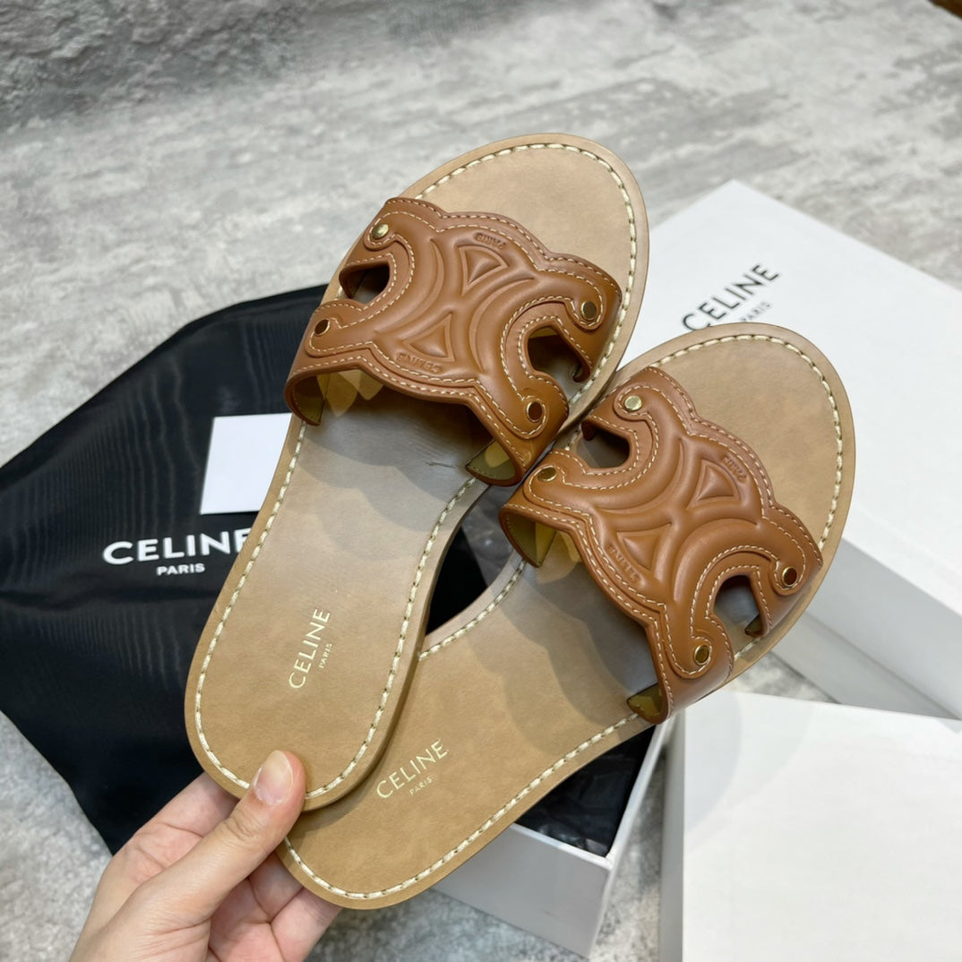 BV-074Shoes