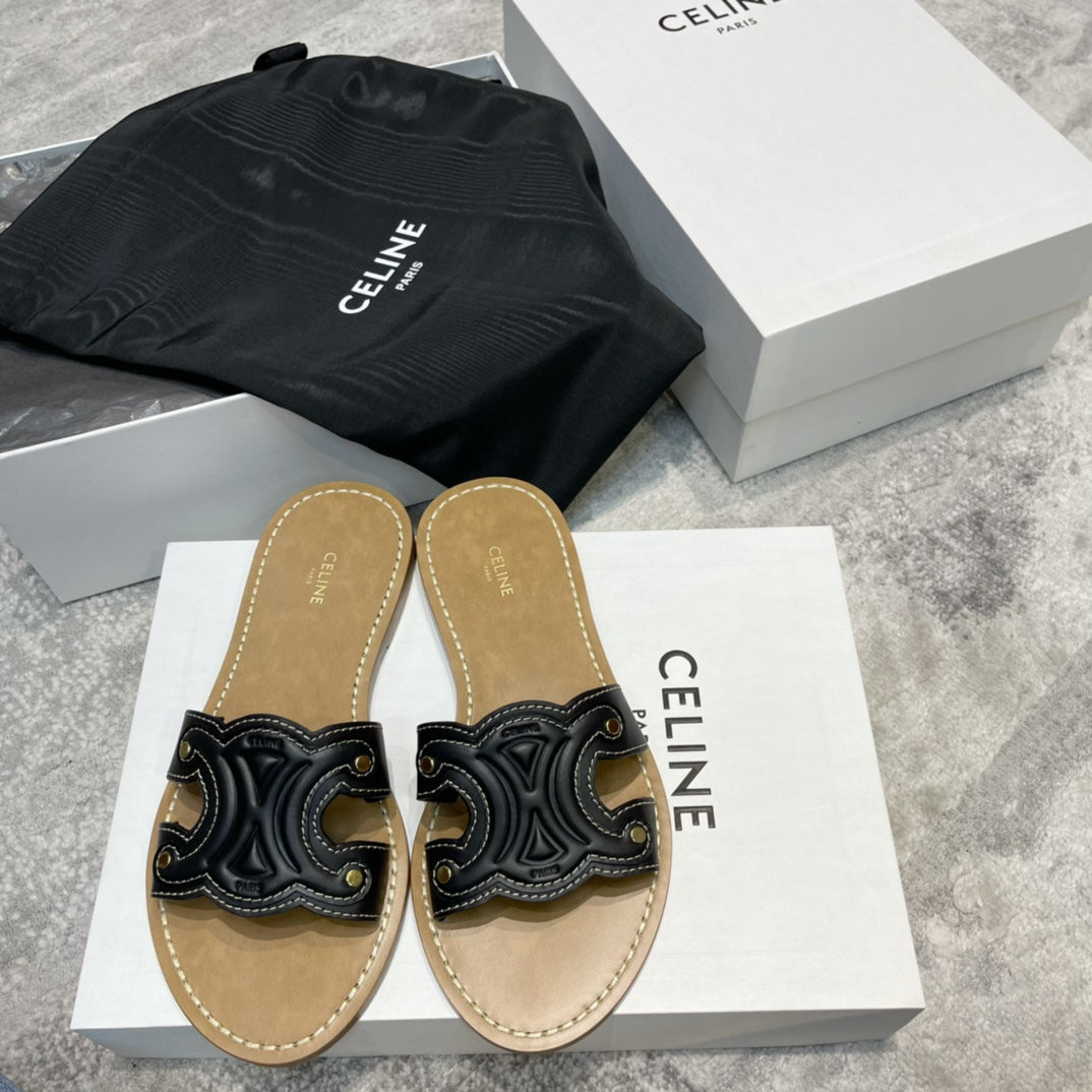 BV-075Shoes