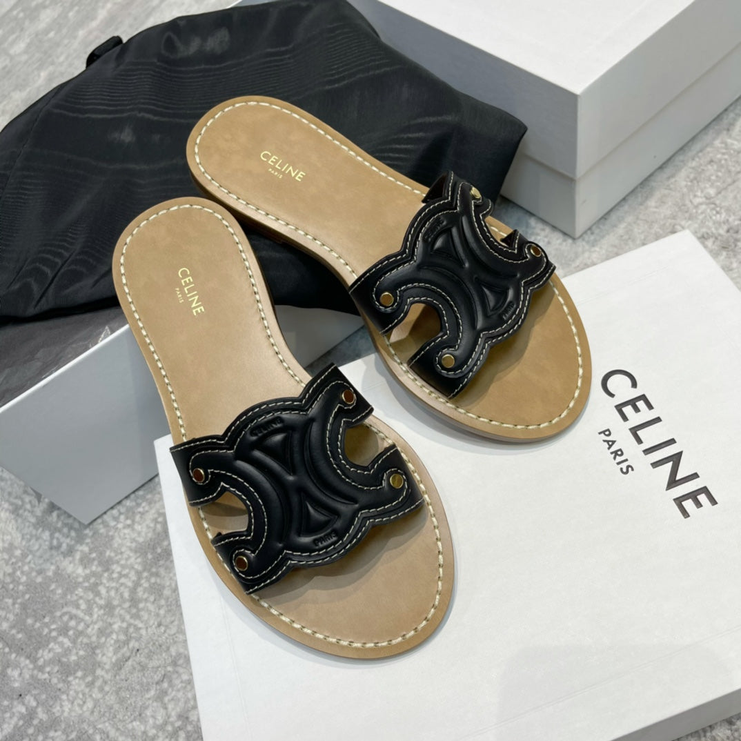 BV-075Shoes