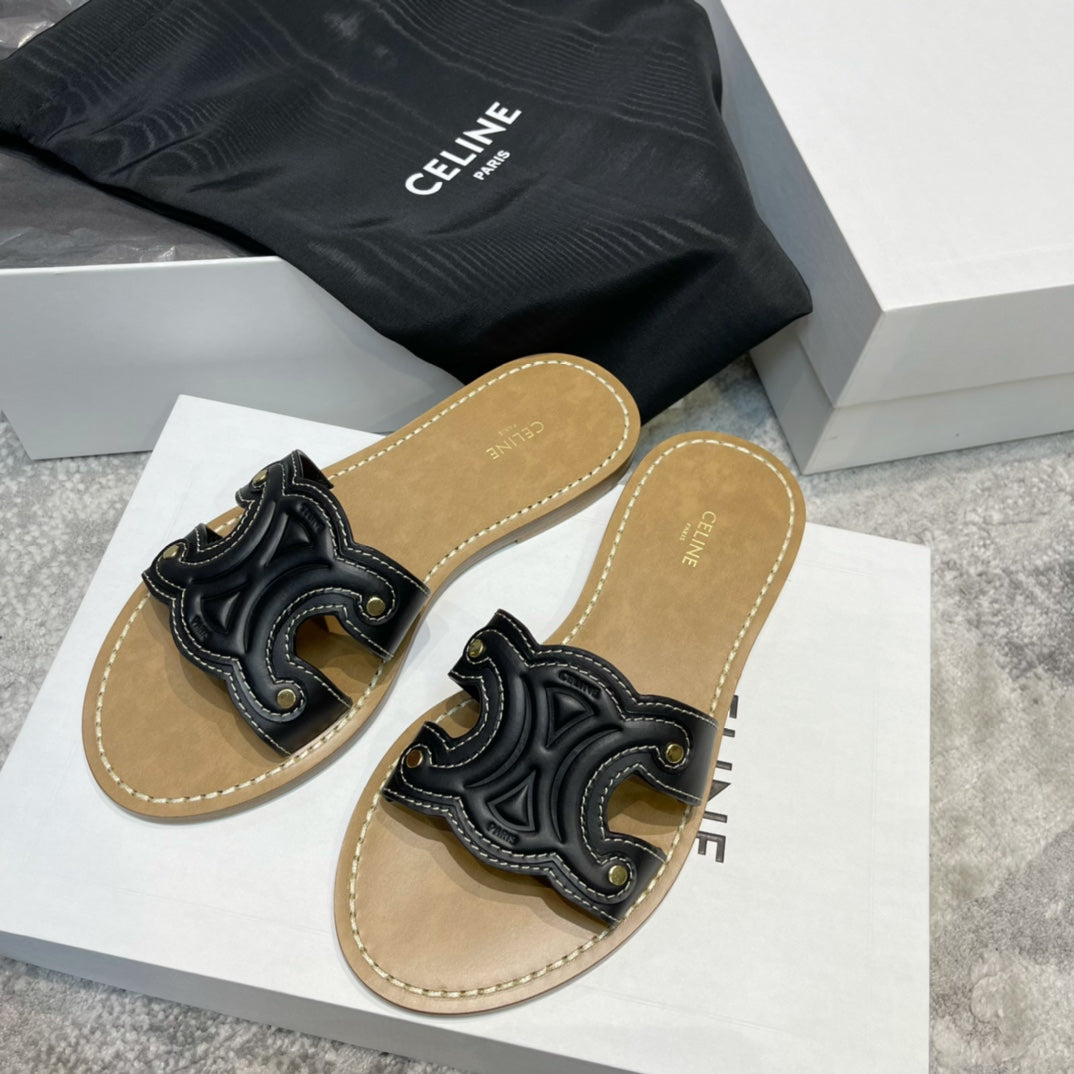 BV-075Shoes