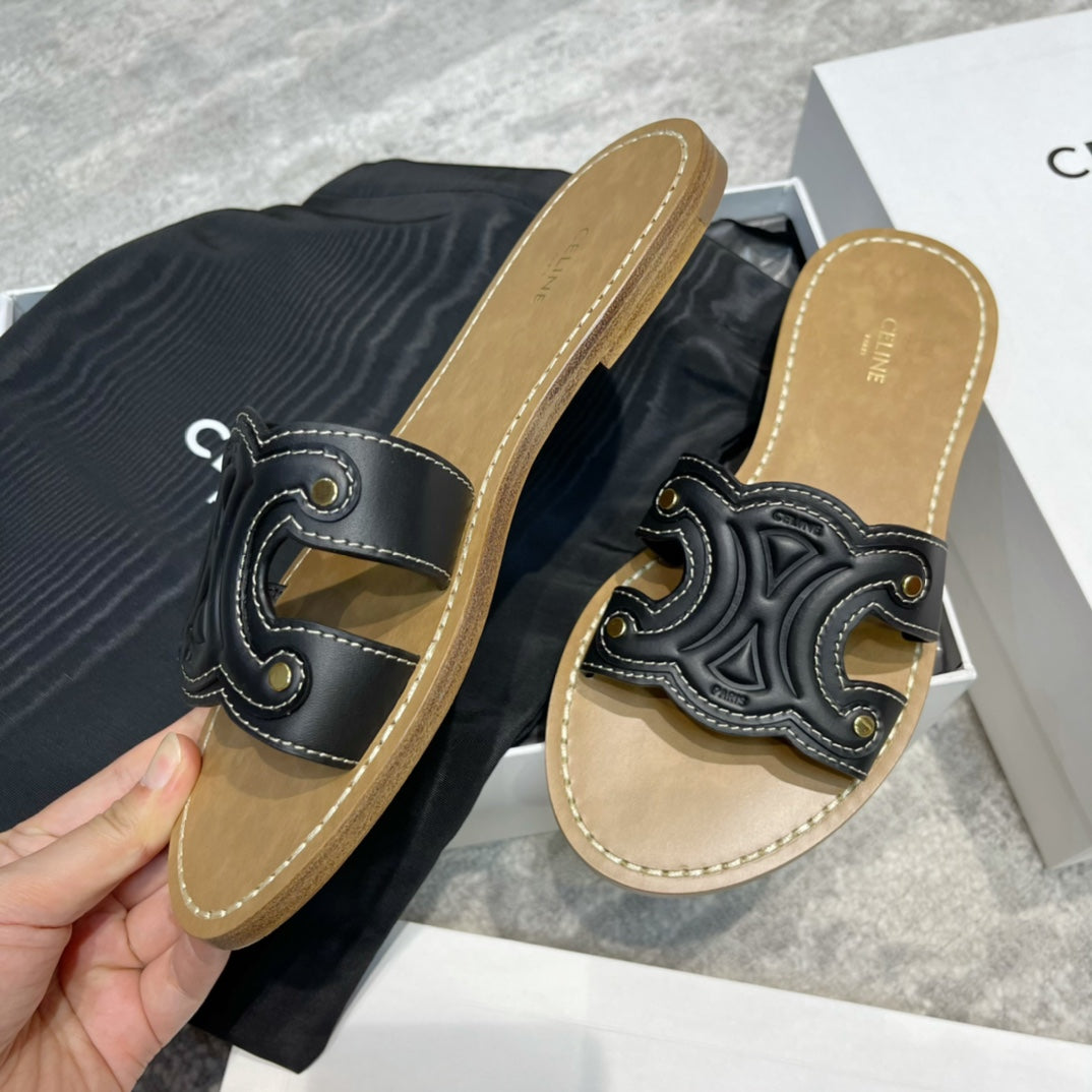 BV-075Shoes