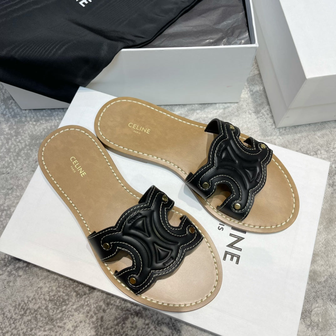 BV-075Shoes
