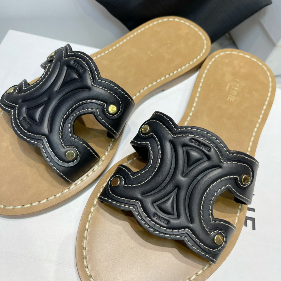 BV-075Shoes