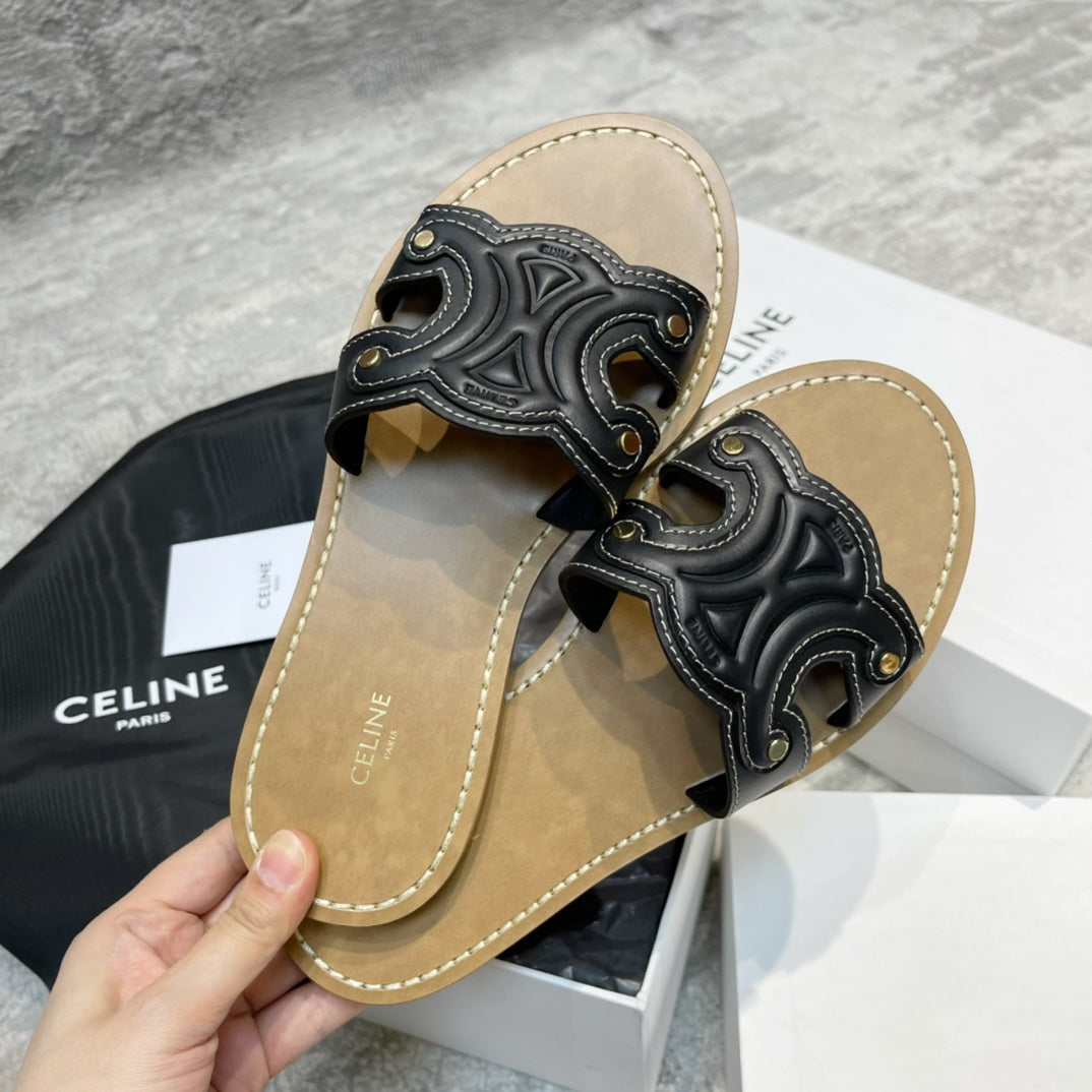 BV-075Shoes