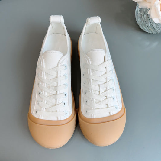 BV-076Shoes