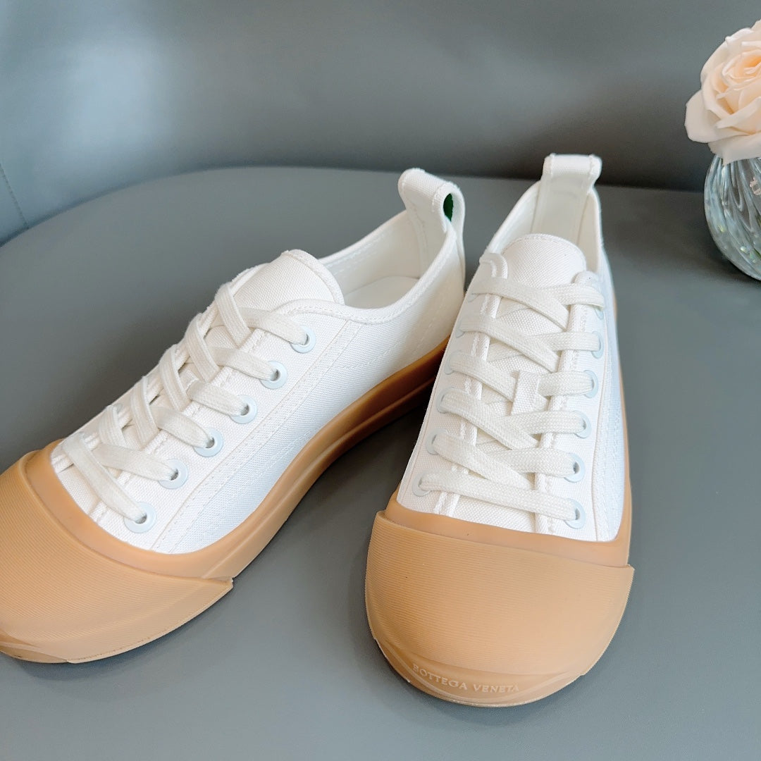 BV-076Shoes