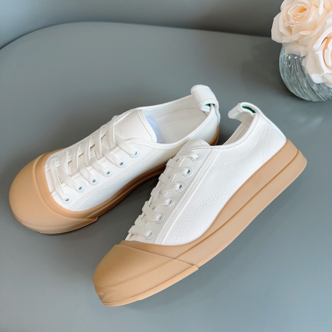BV-076Shoes