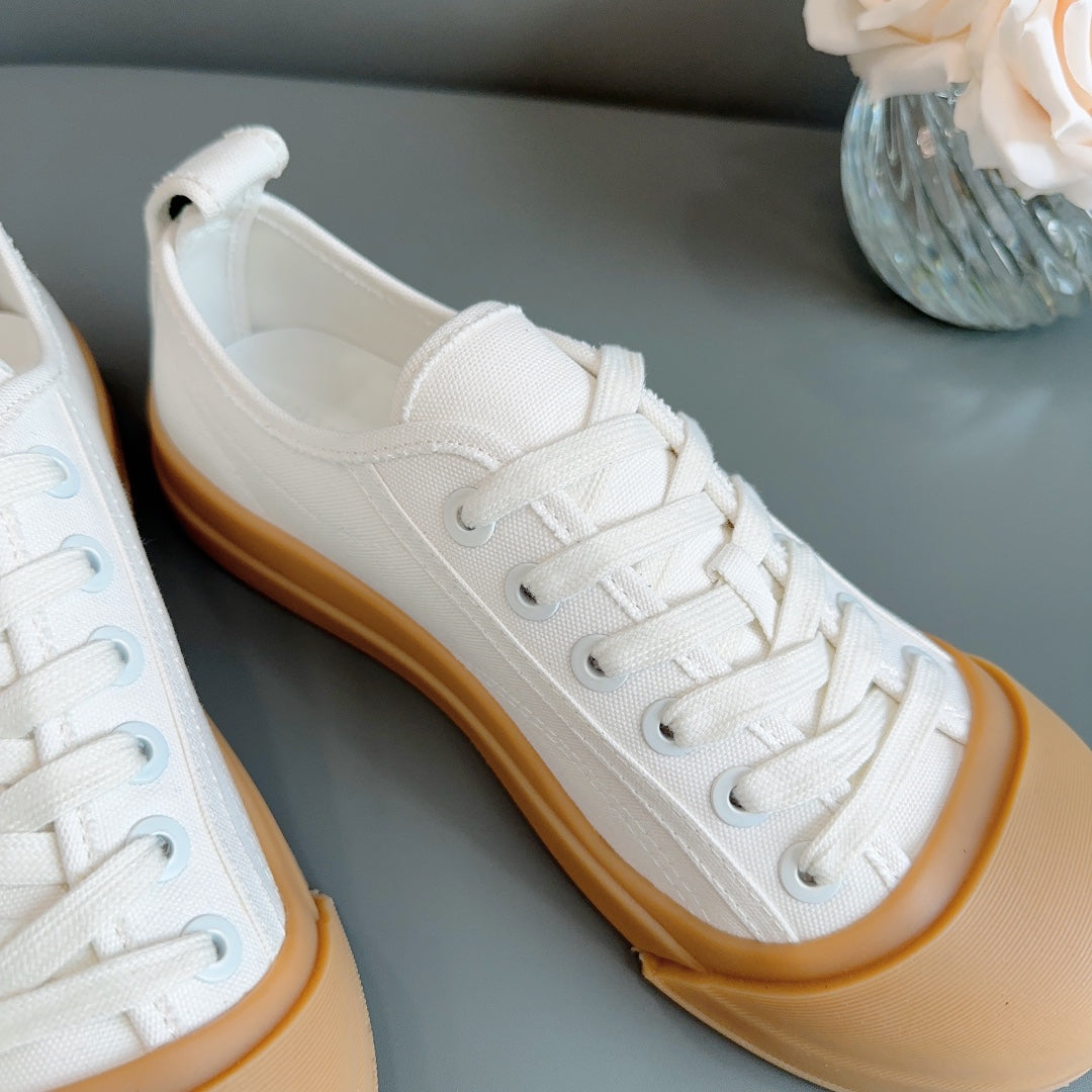 BV-076Shoes