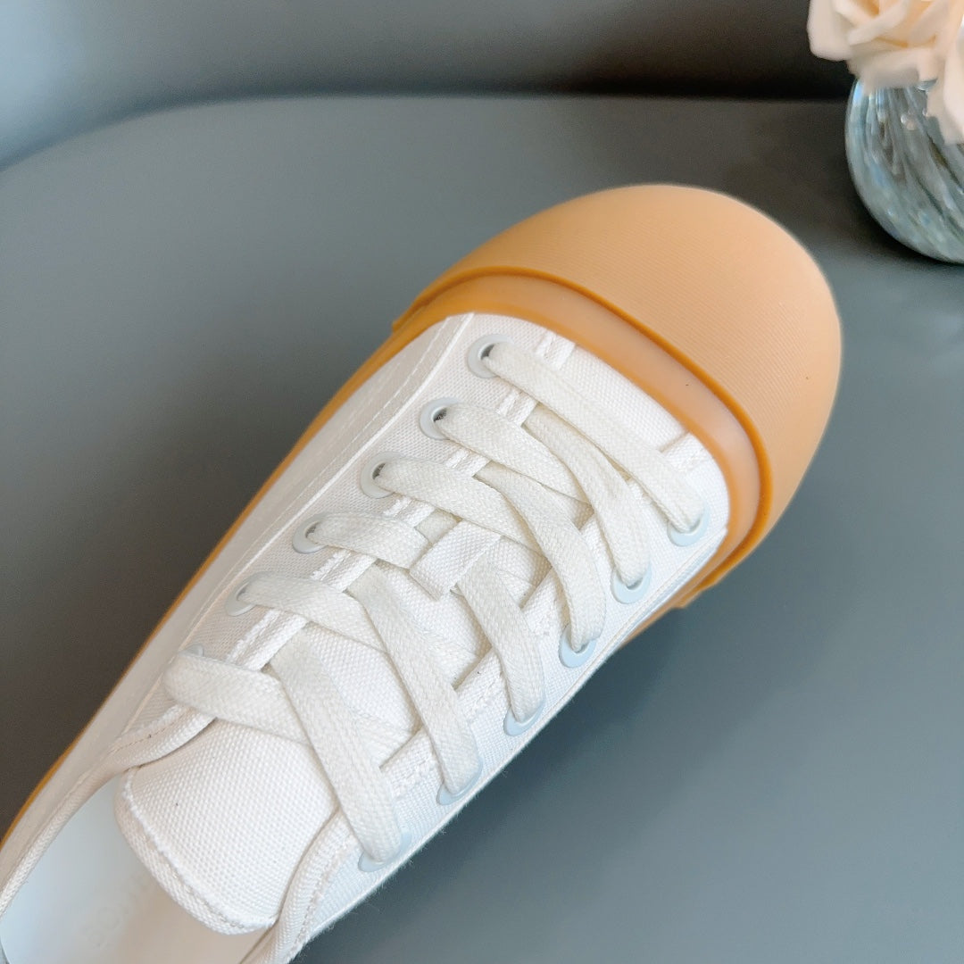 BV-076Shoes
