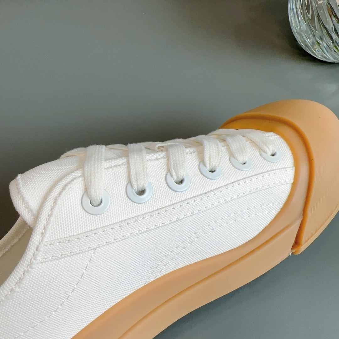 BV-076Shoes