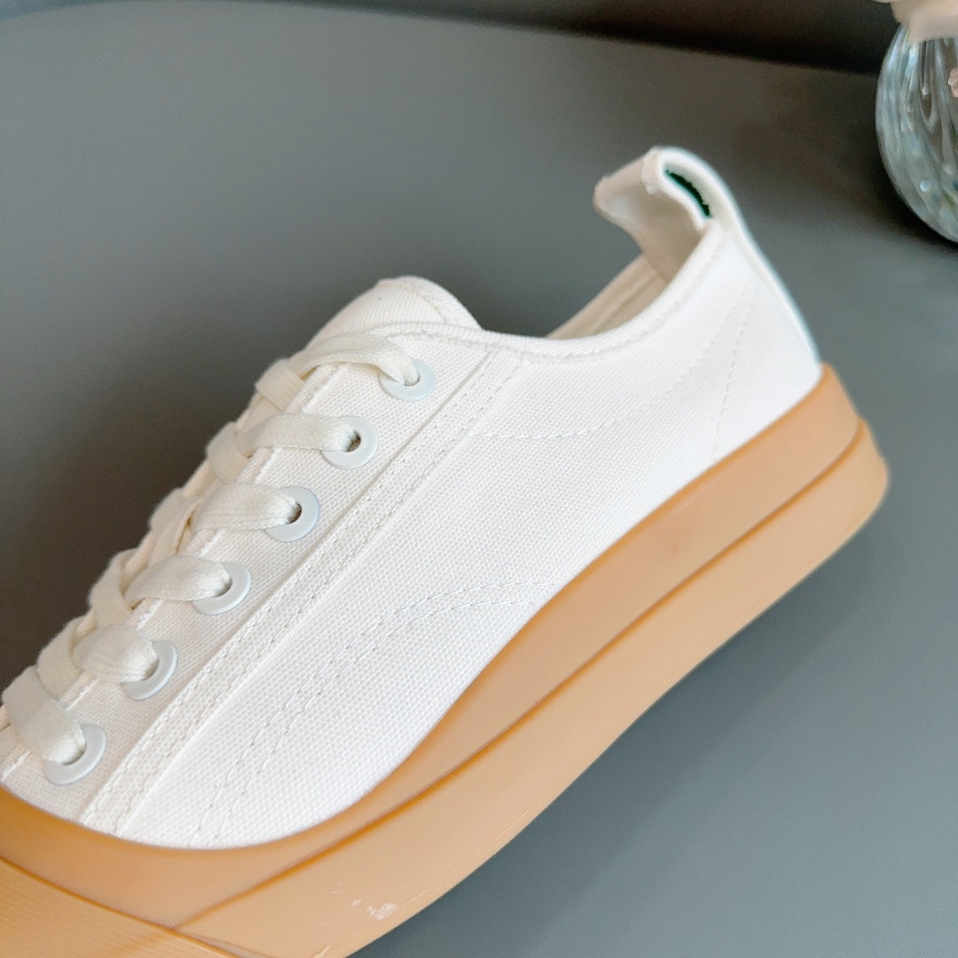 BV-076Shoes