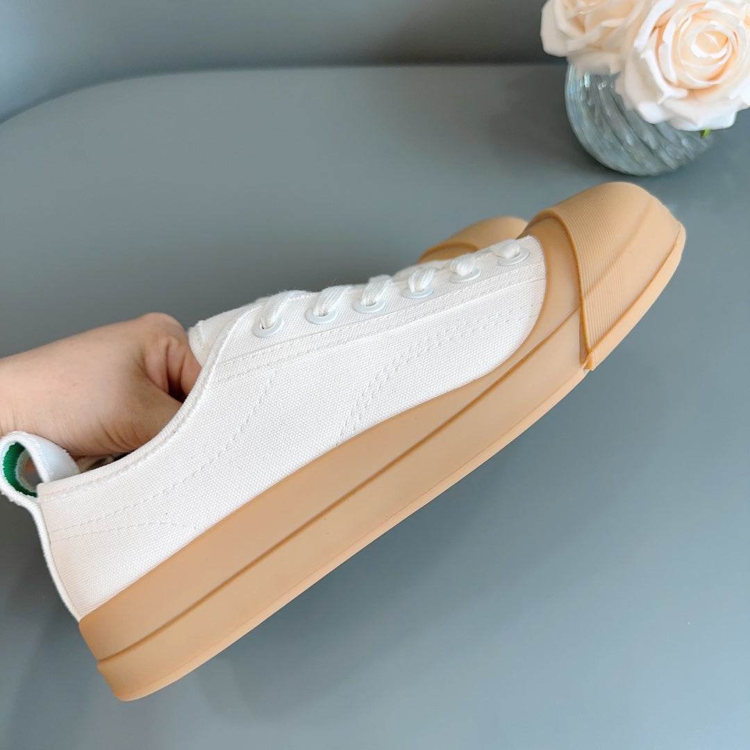 BV-076Shoes
