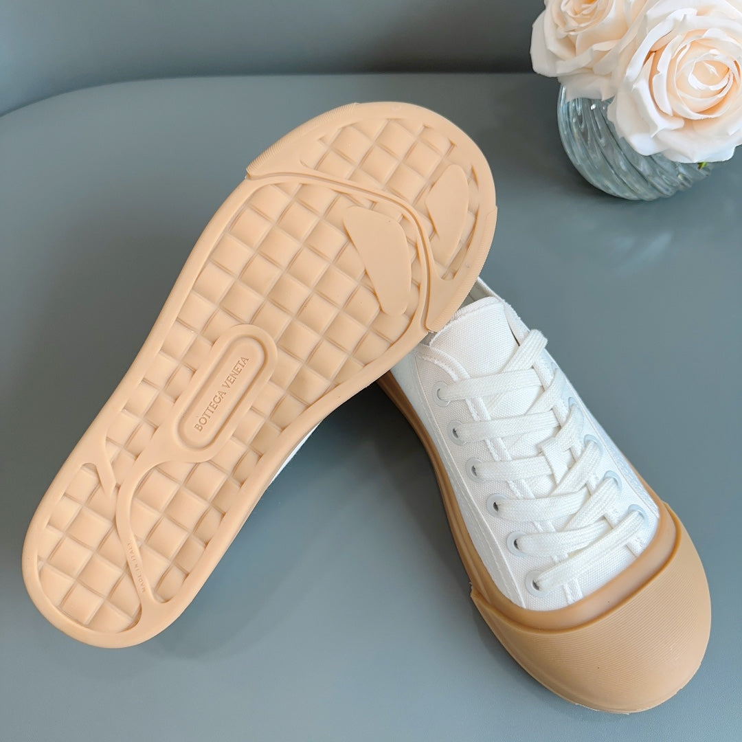BV-076Shoes