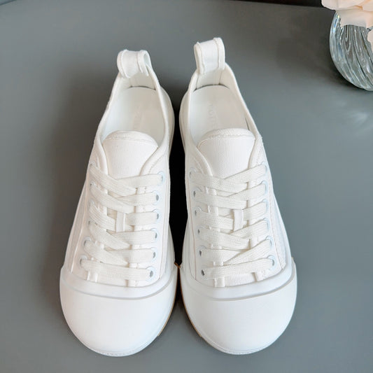 BV-077Shoes