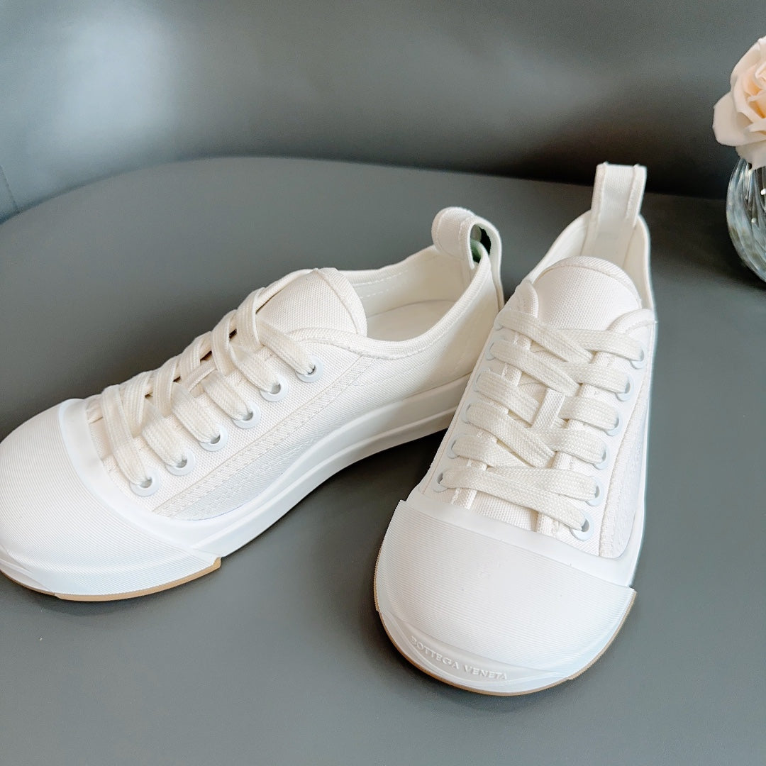 BV-077Shoes
