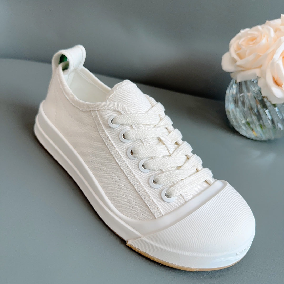 BV-077Shoes