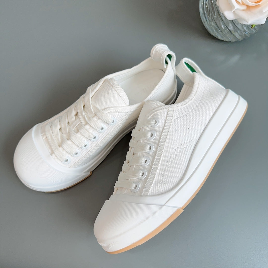 BV-077Shoes