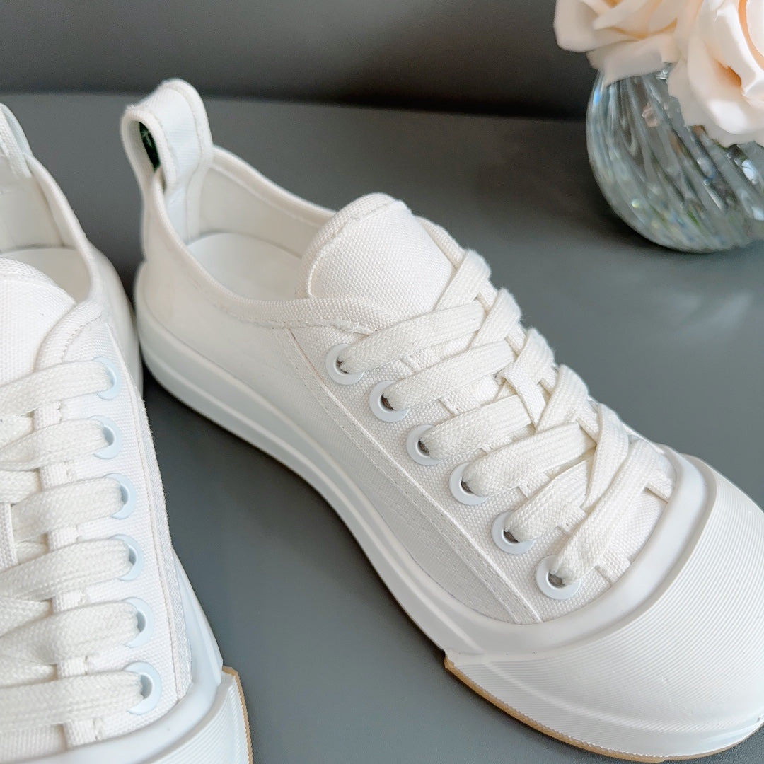 BV-077Shoes