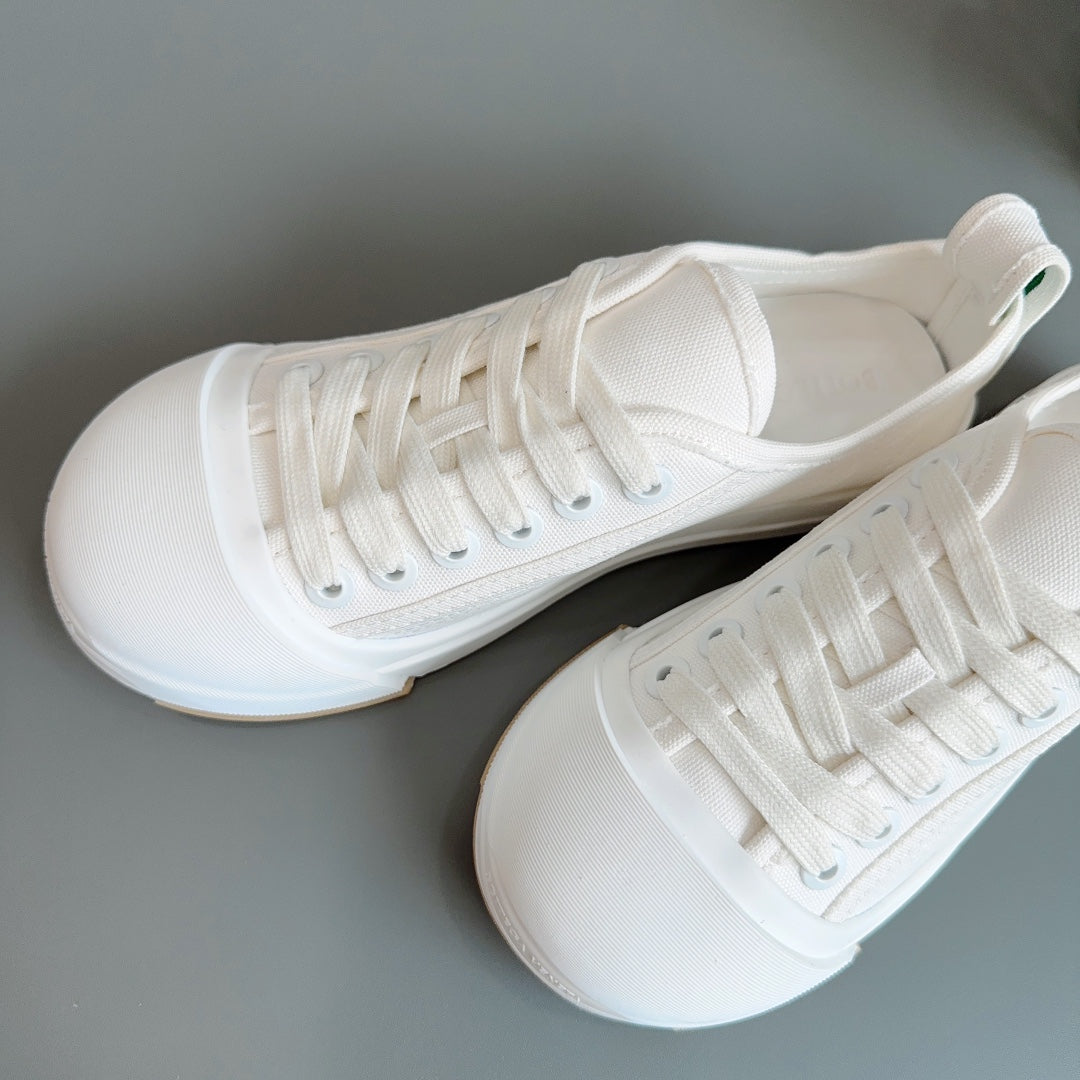 BV-077Shoes