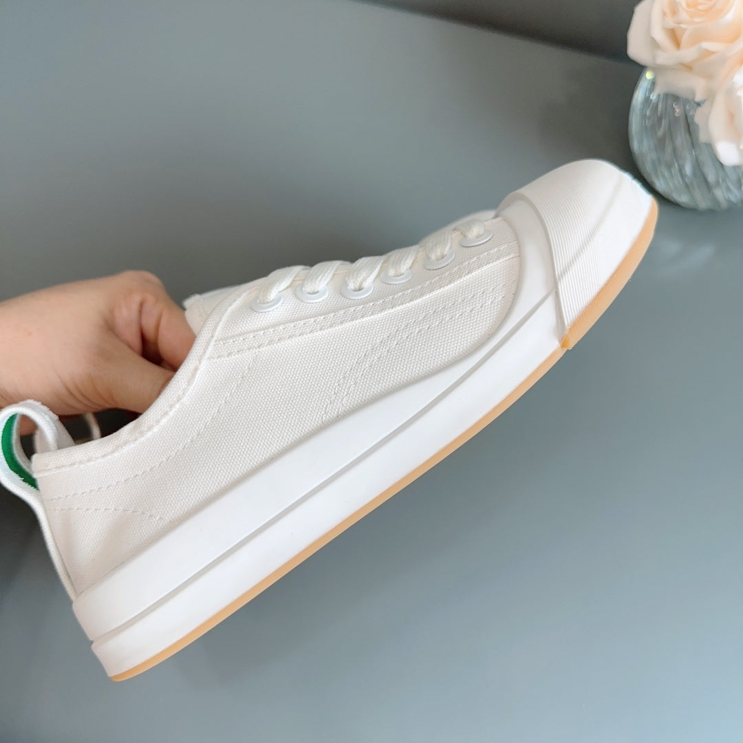 BV-077Shoes