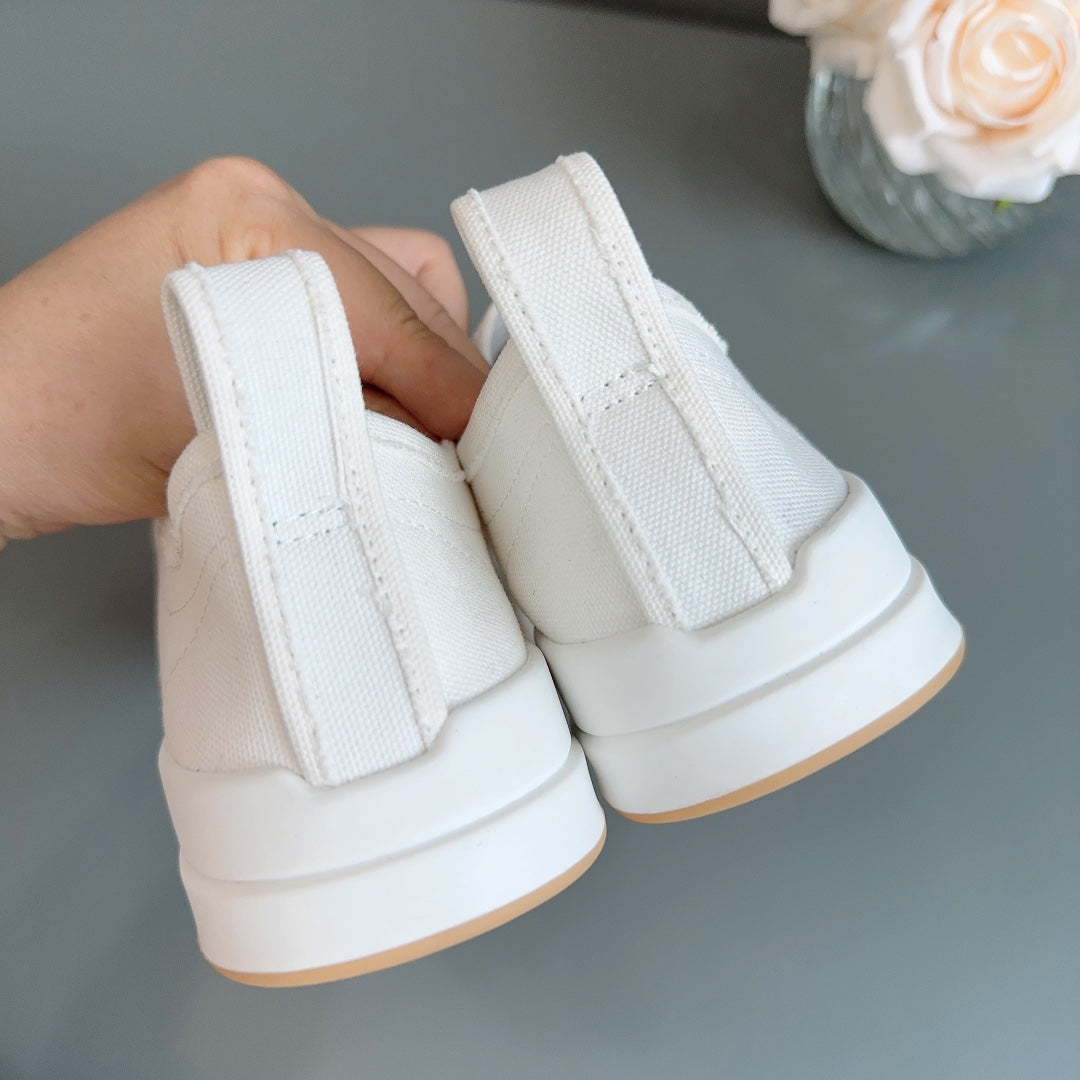 BV-077Shoes