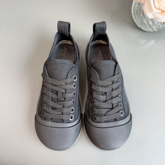 BV-078Shoes