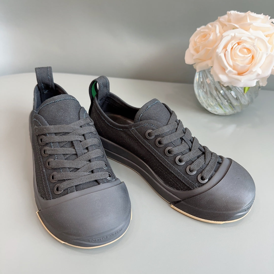 BV-078Shoes
