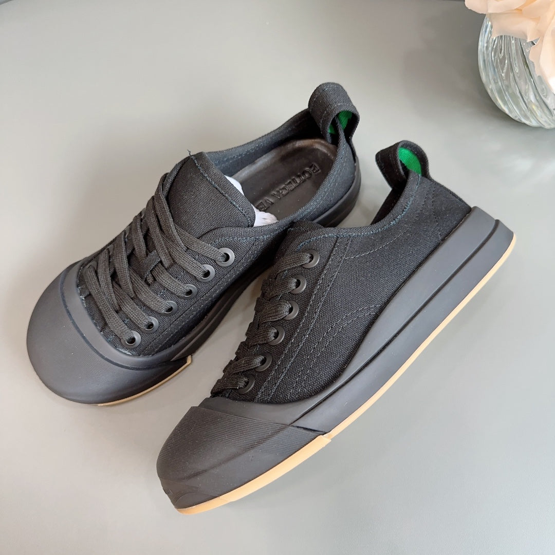 BV-078Shoes