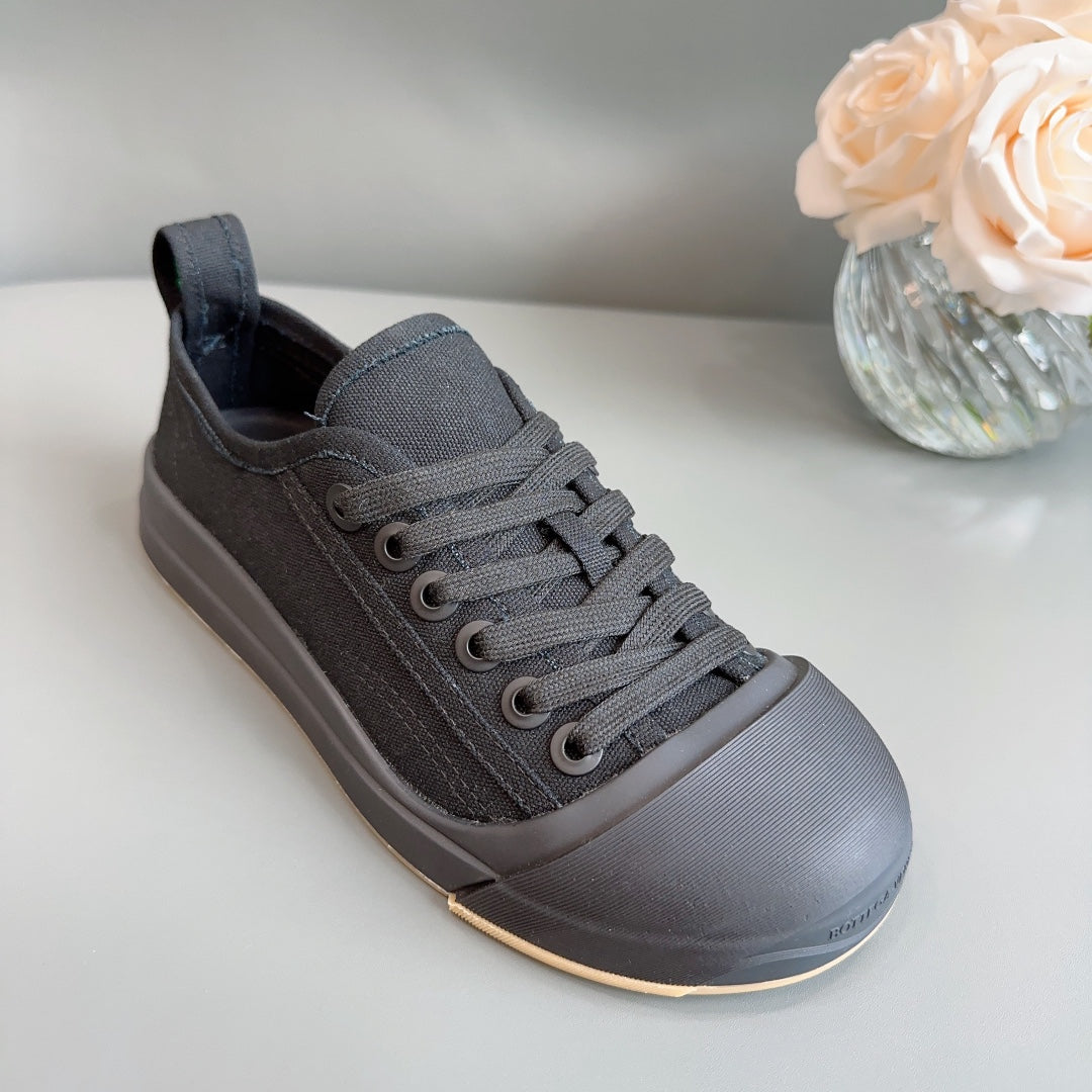 BV-078Shoes