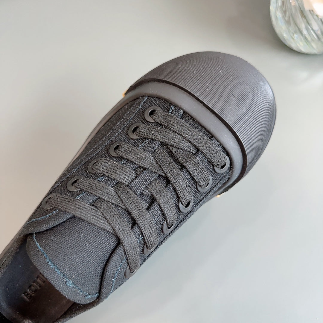 BV-078Shoes