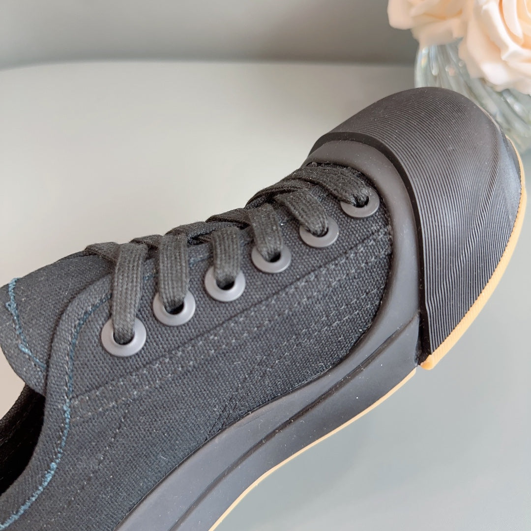 BV-078Shoes
