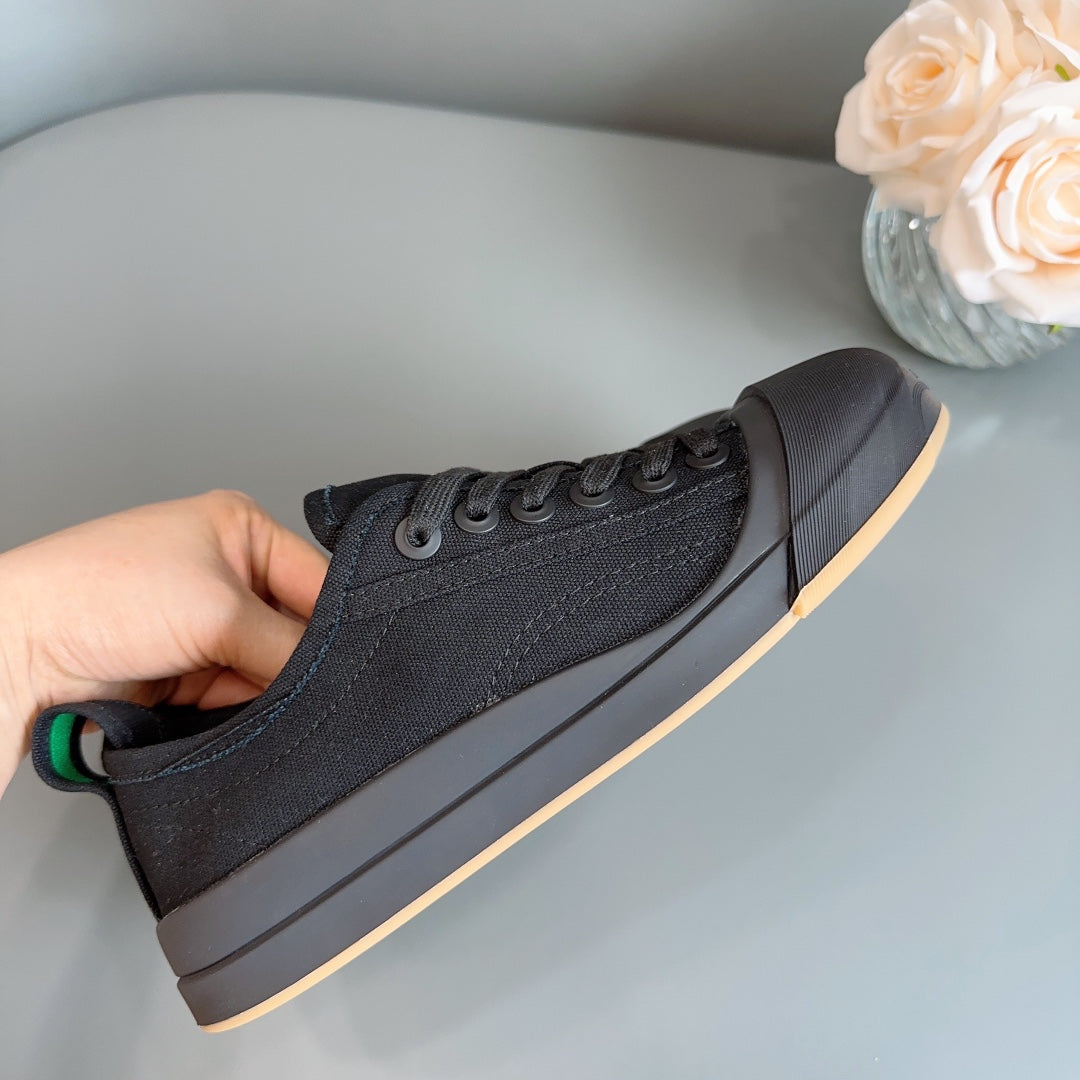 BV-078Shoes