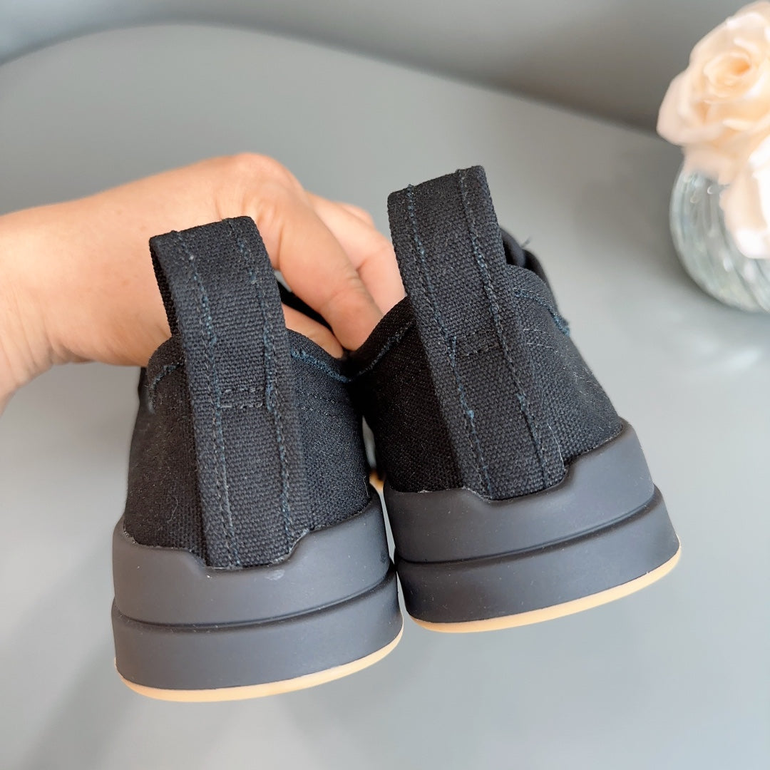 BV-078Shoes
