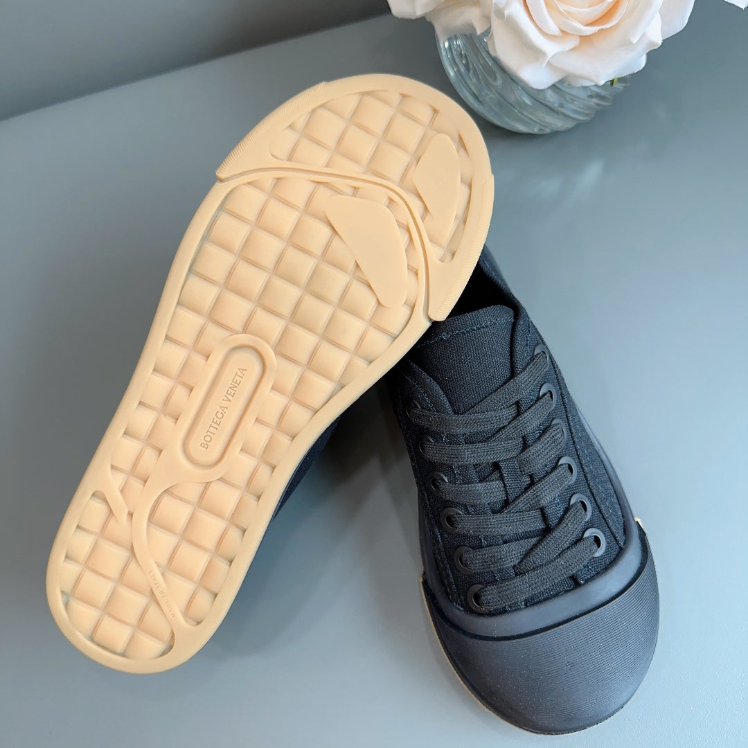 BV-078Shoes