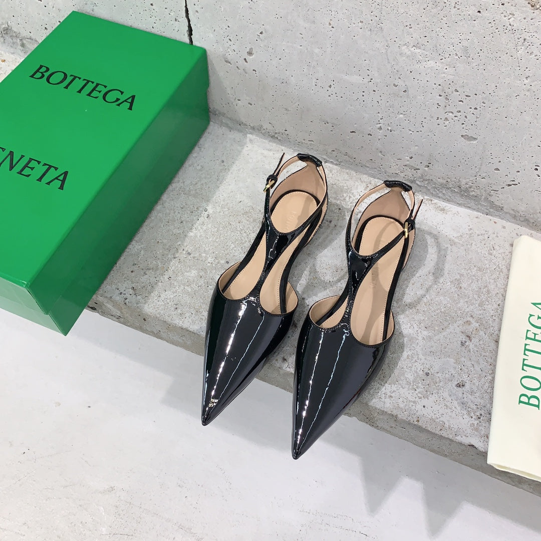 BV-079Shoes
