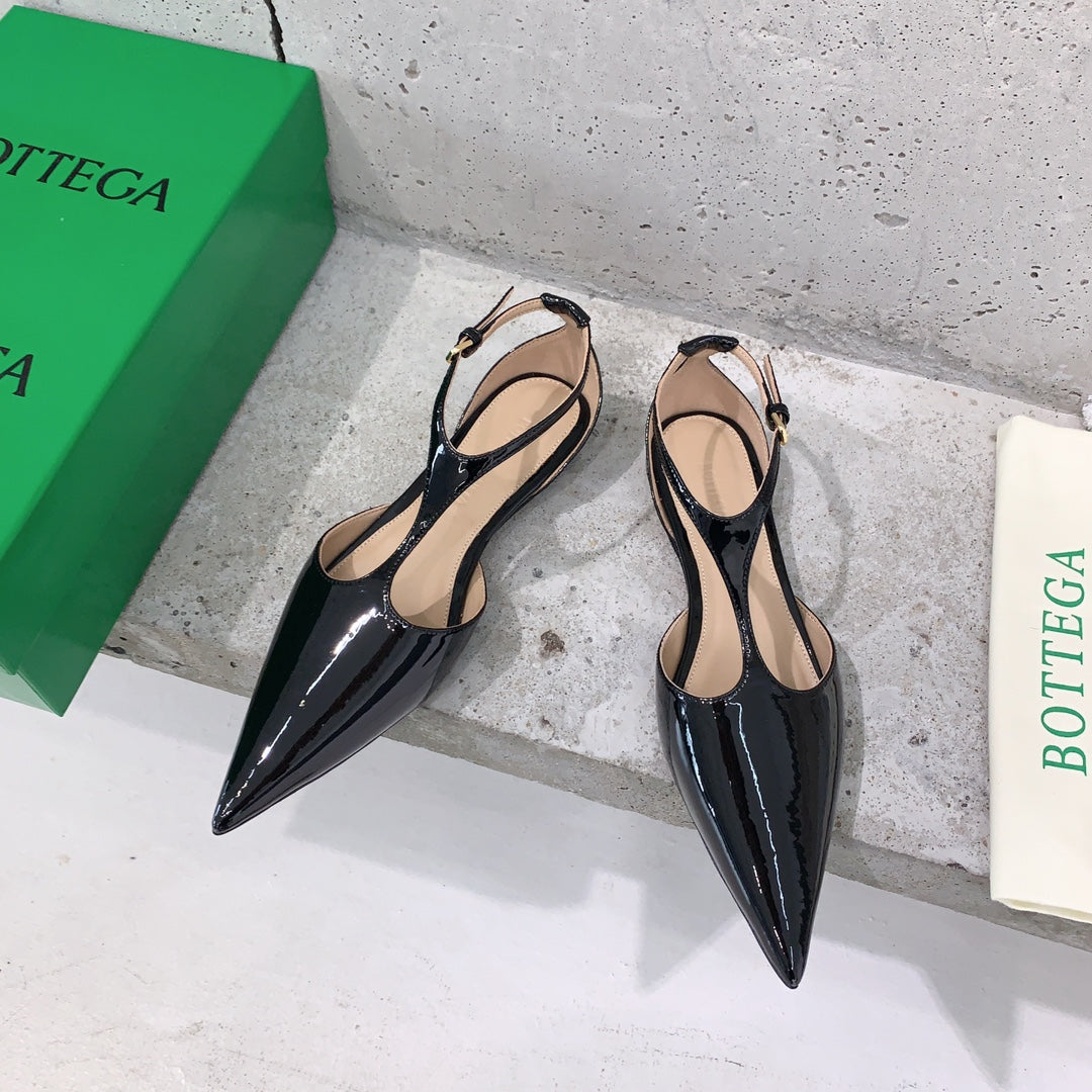 BV-079Shoes