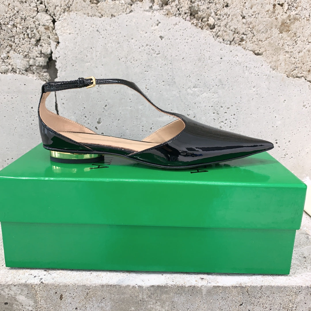BV-079Shoes