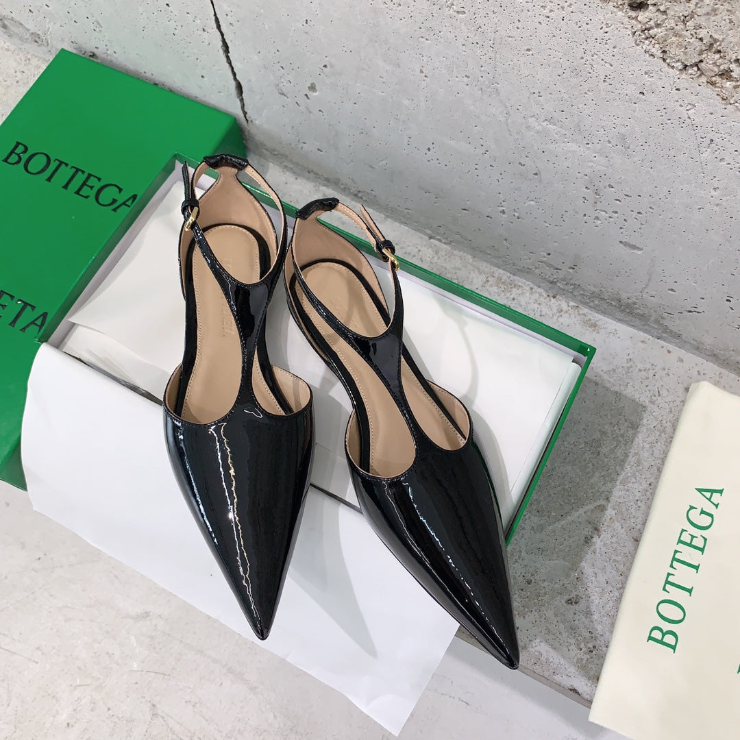BV-079Shoes