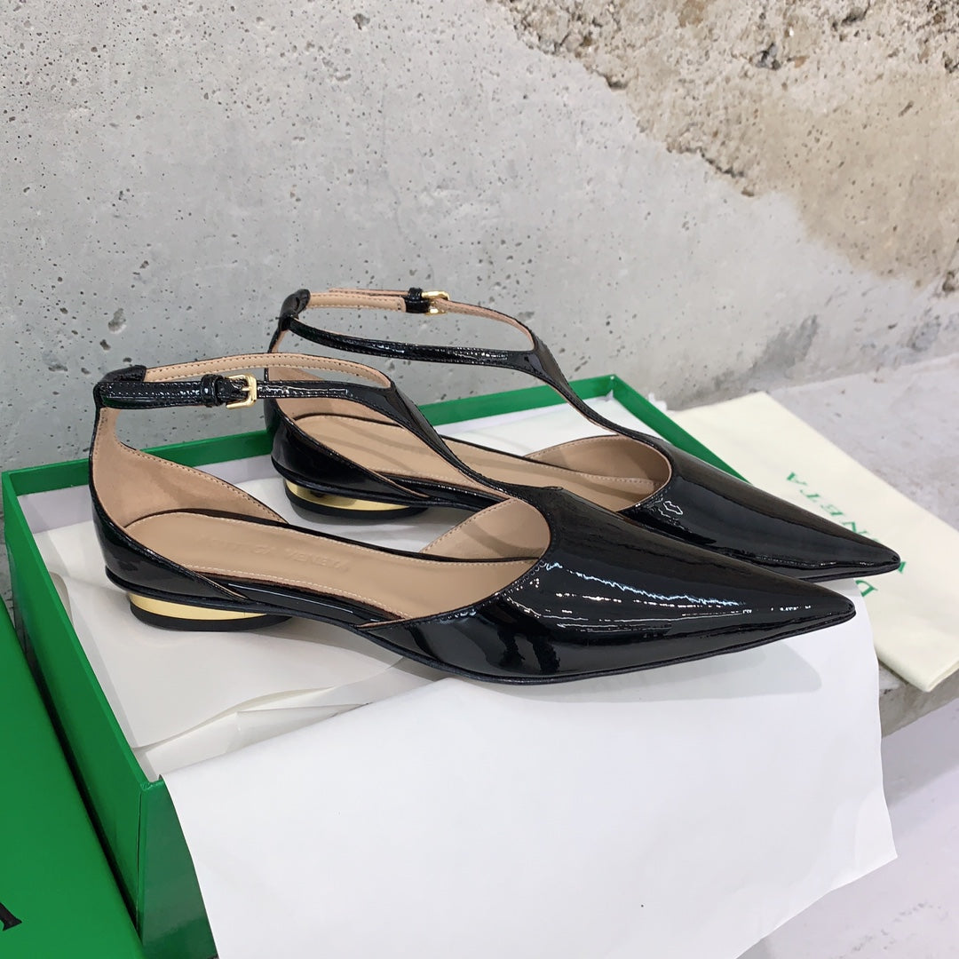 BV-079Shoes