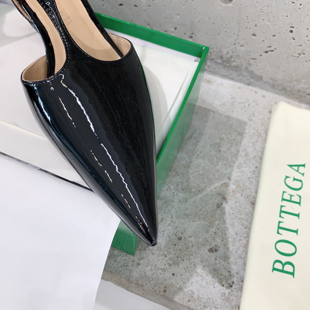 BV-079Shoes