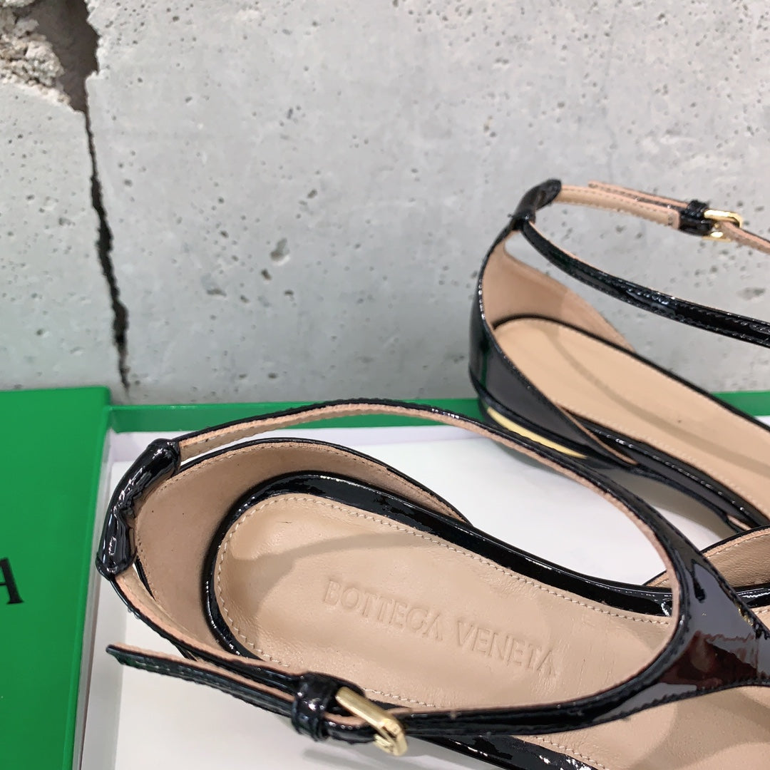 BV-079Shoes
