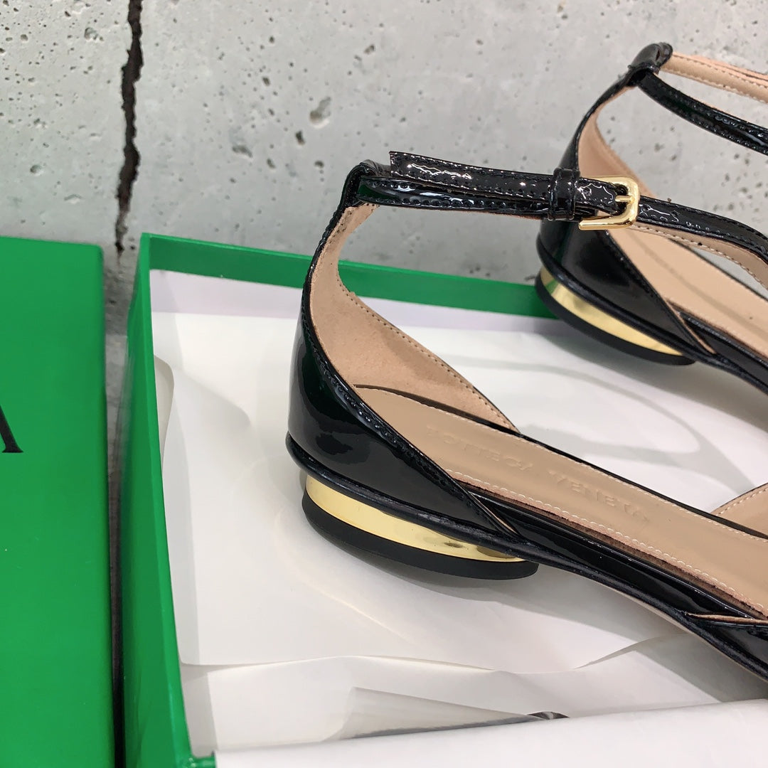 BV-079Shoes